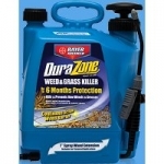 DuraZone Weed & Grass Killer RTU now $22.99