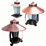 33% off Birdfeeders w/ Purchase of Any Bird Seed