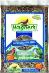 Wagner's Eastern Regional Blend 8 lb. now $5.99