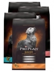 Your Choice Pro Plan Shredded Blend $36.99