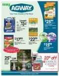 Check out our Sales Flyer!