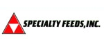 Specialty Feeds