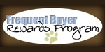 Frequent Buyer Rewards Program