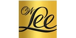 O.W. Lee