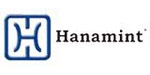 Hanamint
