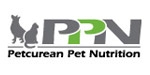 Petcurean Pet Nutrition