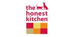 The Honest Kitchen