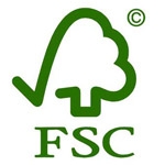 Forest Stewardship Council