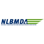 The National Lumber and Building Material Dealers Association