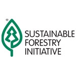 Sustainable Forestry Initiative