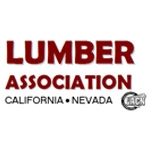 The Lumber Association of California & Nevada