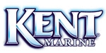 Kent Marine