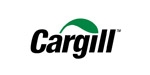 Cargill