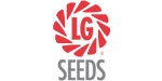 LG Seeds