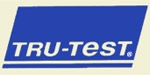 Tru-Test