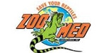 Zoo Med Laboratories 
