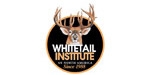 White Tail Institute of North America