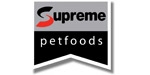 Supreme Pet Foods