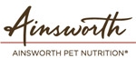 Ainsworth Pet Nutrition