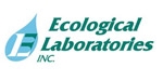 Ecological Laboratories Inc.