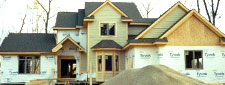 Find a Contractor
