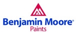Benjamin Moore & Co. 
