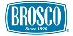 Brosco
