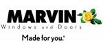 Marvin Windows and Doors