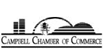 Campbell Chamber of Commerce