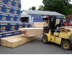 Building Products