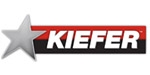 Kiefer Manufacturing 