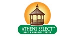 Athena Select