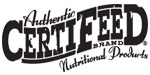 Certifeed