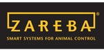 Zareba