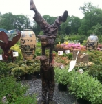 Colts Neck Nursery and Garden Center 