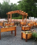 Colts Neck Nursery and Garden Center