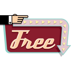 Free Lunch with any Brush Chipper Rental