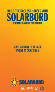 Solar Boards