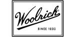 Woolrich