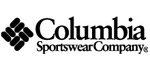Columbia Sportswear