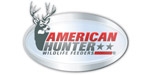 American Hunter