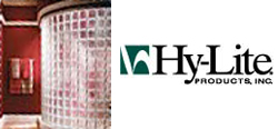 Hylite WIndows