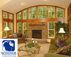 Windsor Windows