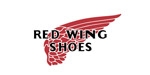 Red Wing Shoes