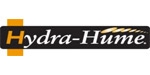 Hydra-Hume