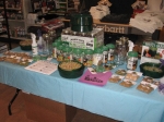 Canning & Seed Sprouting Supplies