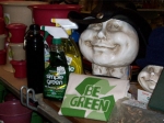 Green Products