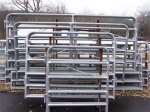 Farm Supplies