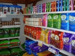 Pet Food & Supplies