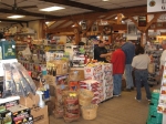 Hartwick Farmer's Co Operative Exchange